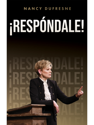 Respondale!