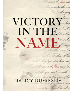 Victory in the Name