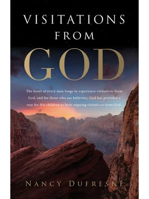 Visitations From God