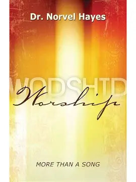 Worship