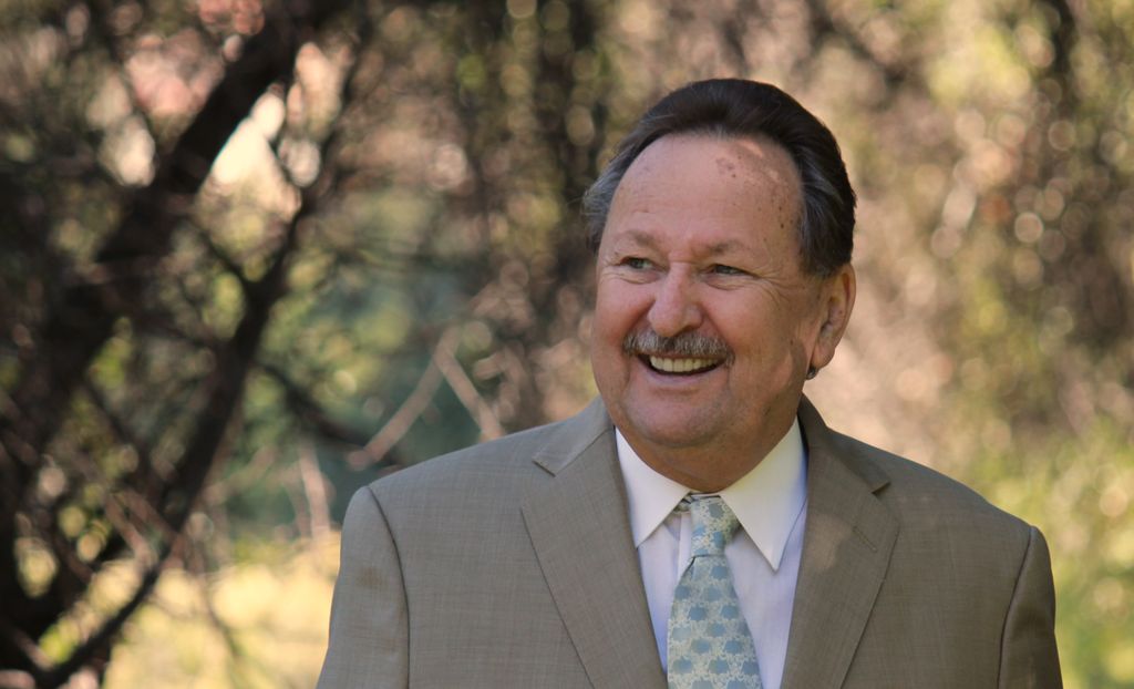 Ed Dufresne Audio Teachings