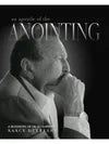 An Apostle of the Anointing