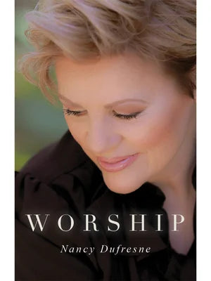 Worship